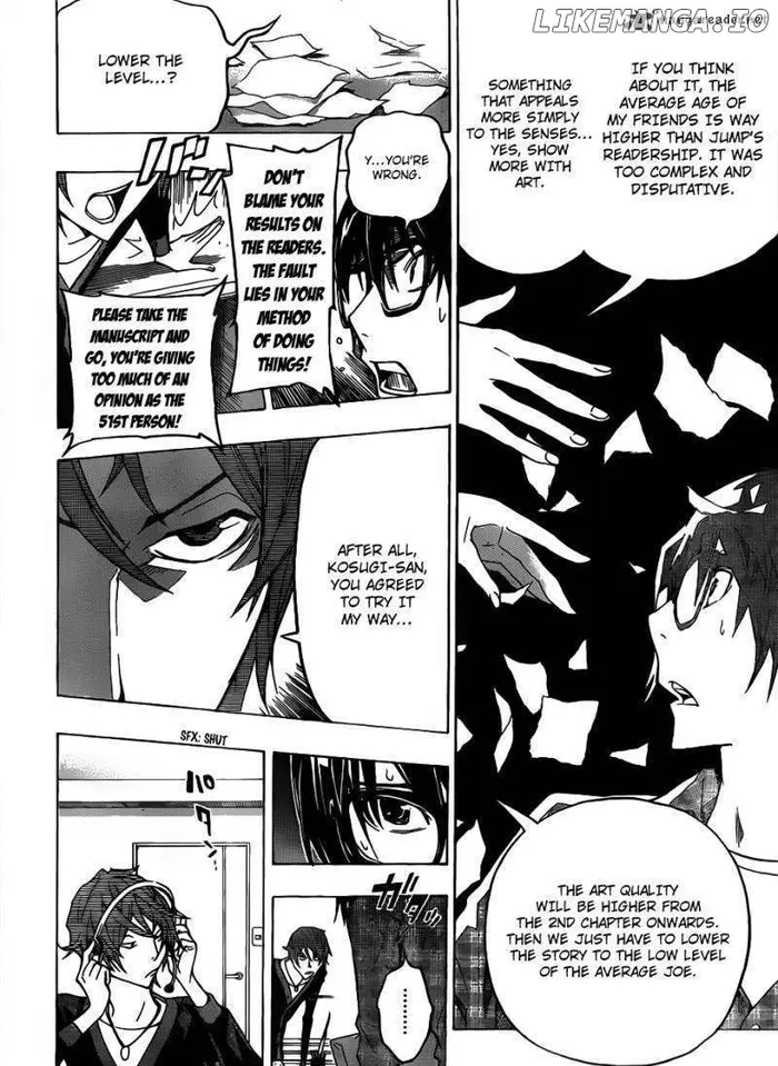 Baku Chapter 123 image 18_optimized
